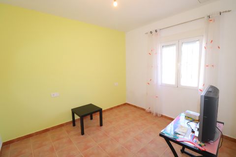 Landejendom i Lorca, Murcia, Lorca - € 220.000 | Ref: 3050-CH - foto 34